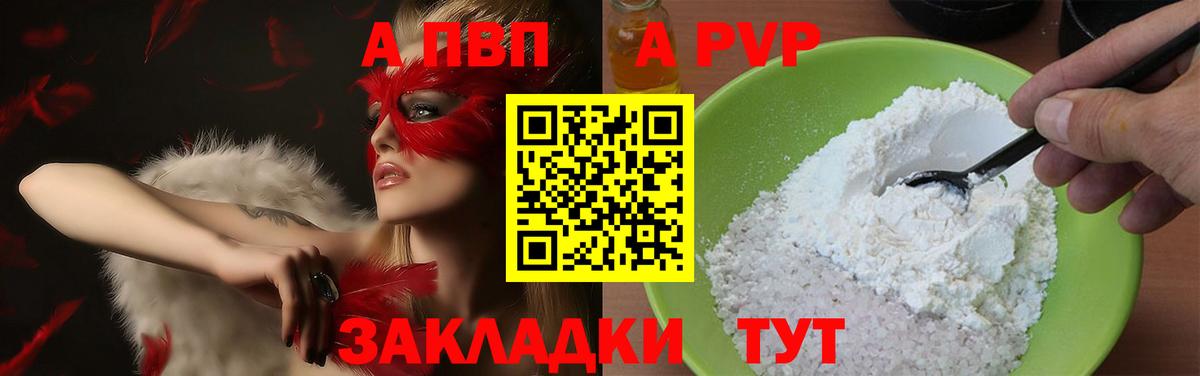 Alfa_PVP СК Ачхой-Мартан