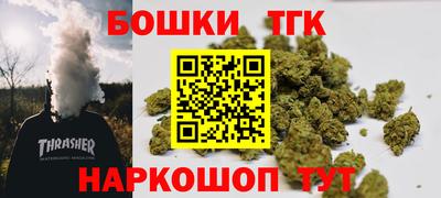 хмурый Владикавказ