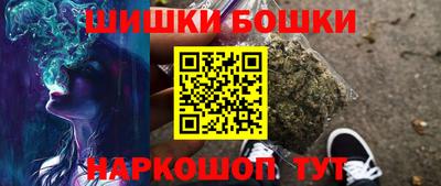 хмурый Владикавказ