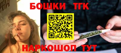хмурый Владикавказ