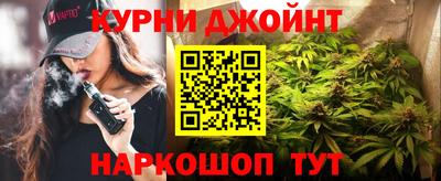 МДМА Владимир