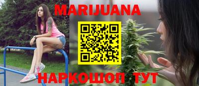 МДМА Владимир